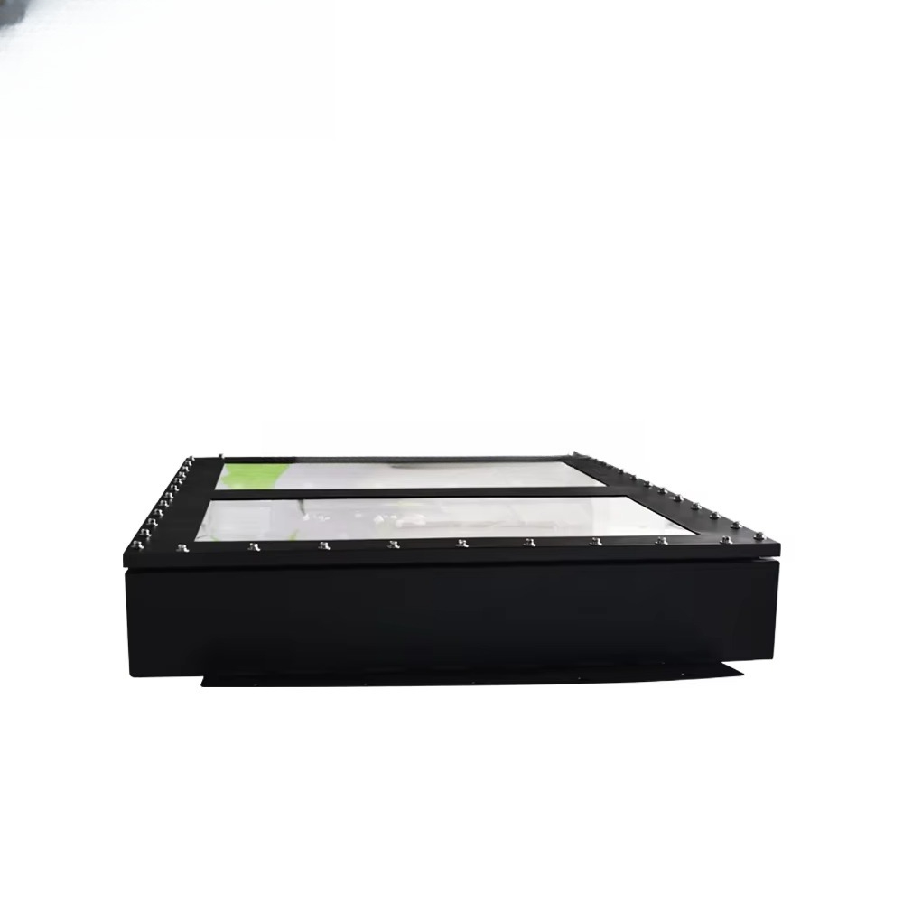 Electric Bus EV LiFePO4 Batter - огляд і ціна Lifepo4 72V 100Ah Battery Pack Ev