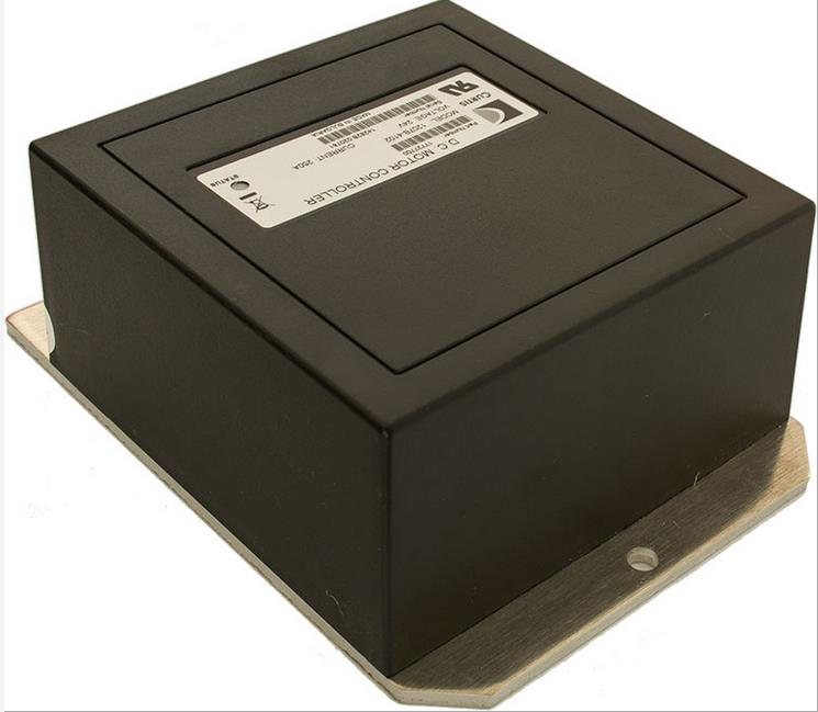 DC Motor 24V Speed Controller  - огляд і ціна Ev Electric Motor Conversion Kit Car