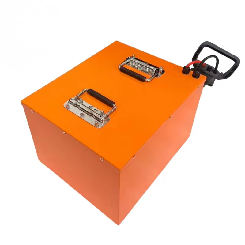 72V Lifepo4 Lithium Battery Pa - огляд і ціна Lifepo4 72V 100Ah Battery Pack Ev
