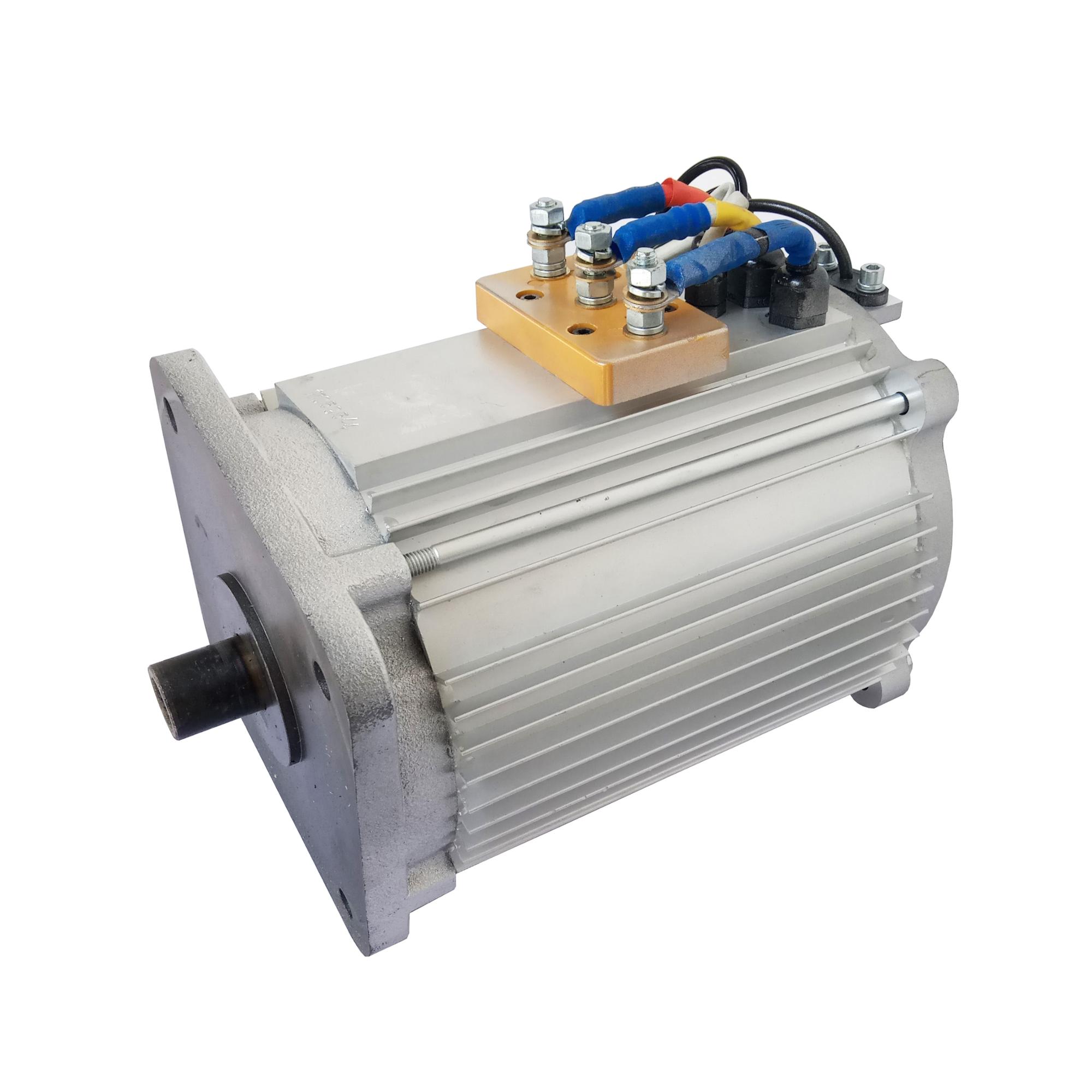 Electric Car Conversion Kit/3K - огляд і ціна Ev Electric Motor Conversion Kit Car