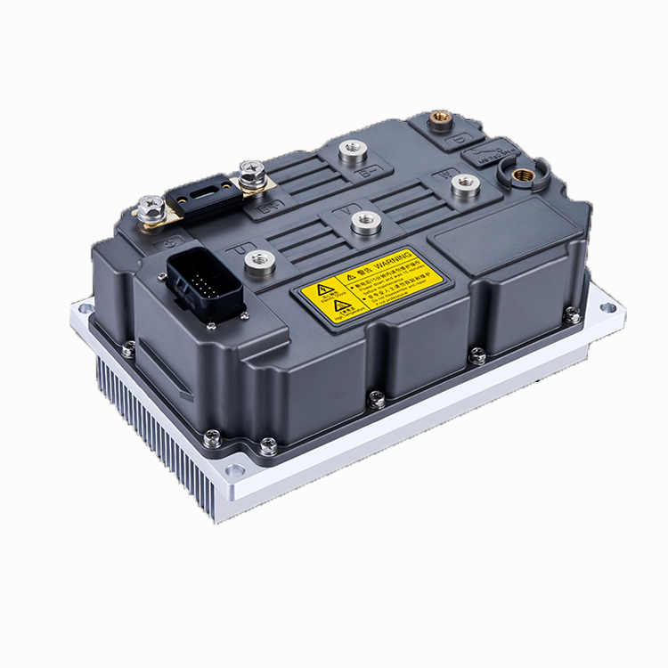 High Performance Electric Car  - огляд і ціна Ev Electric Motor Conversion Kit Car