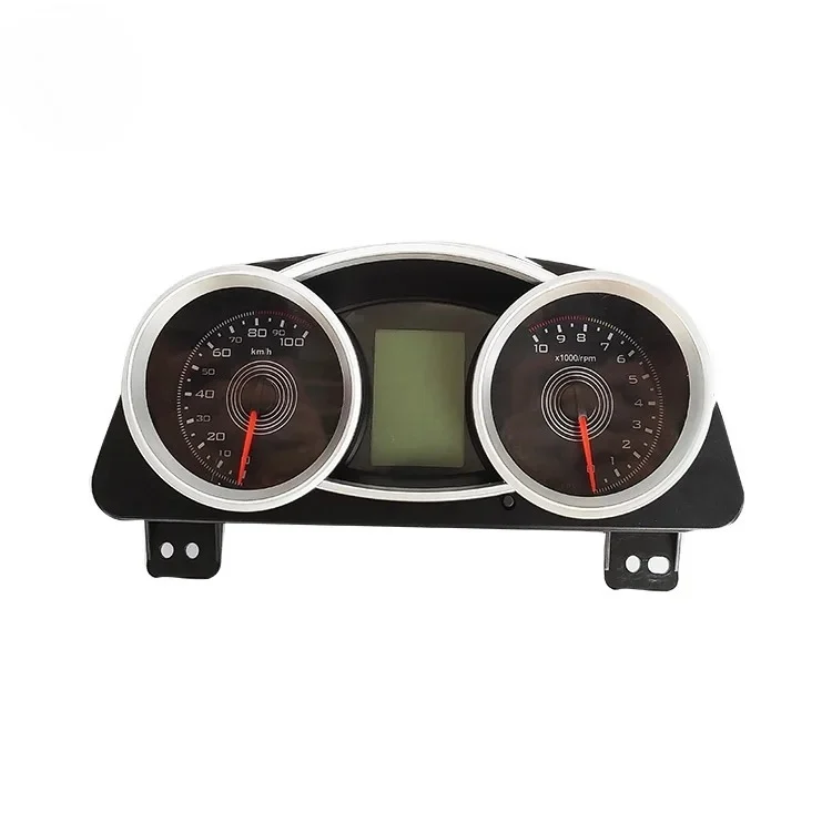 SHINEGLE 5KW Electric Boat Mot - огляд і ціна Ev Electric Motor Conversion Kit Car