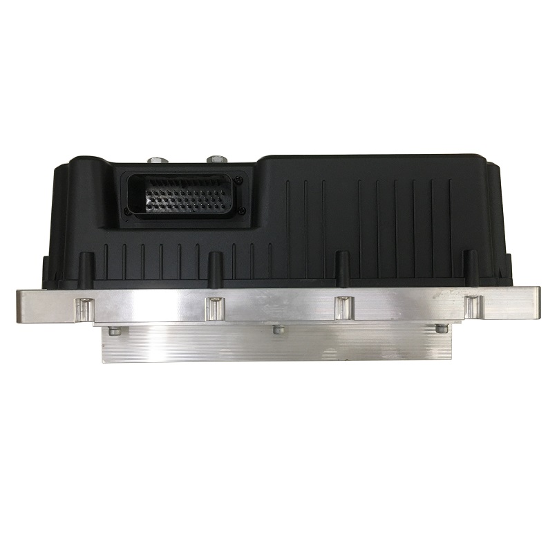 Programmable EV Inverter AC Mo - огляд і ціна Ev Electric Motor Conversion Kit Car