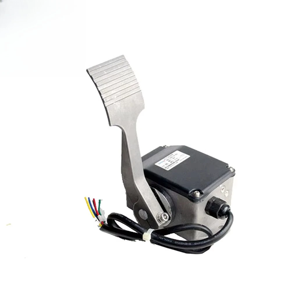 QS Motor 8000W 273 Dual 2WD 96 - огляд і ціна Qs Motor 273 8000W Hub Motor