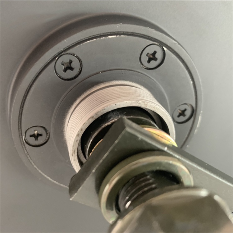 Hot selling：Strong Power V3 12 - огляд і ціна Qs Motor 273 8000W Hub Motor