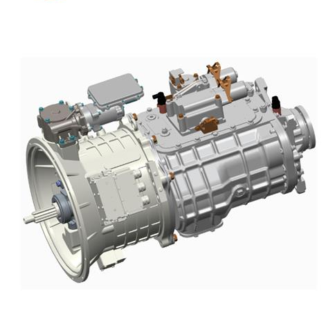 RPHD8700 High Speed Ev Motor H - огляд і ціна Ev Electric Motor Conversion Kit Car